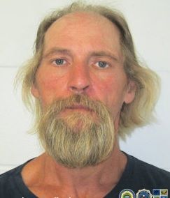 Randy Louis Linderman